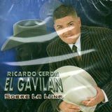 Ricardo Cerda (CD Sobre la Luna) Grcd-0026