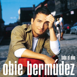 Obie Bermudez (Todo El Ano: CD-DVD) 724386050502