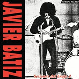 Javier Batiz (CD Sesiones del Brujo 2) Denver-6388