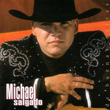 Michael Salgado (CD De Buenas Raices) Joey-8558