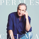Jose Luis Perales (CD Calma) 602547851000
