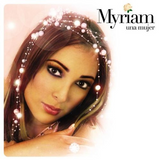 Myriam (CD Una Mujer) 724358487923 n/az