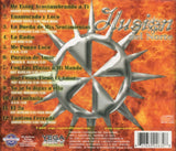 Ilusion del Norte (CD Me Esto Acostumbrando A Ti) YRCD-263 OB