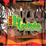 Costena Banda (CD Las Clasicas) 825634566421