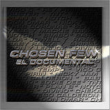 Chosen Few (El Documental, CD+DVD) 825201105220