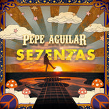 Pepe Aguilar (CD Se7en7as) EQUI-19211