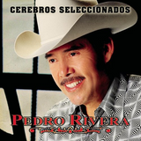 Pedro Rivera (CD Cerebros Seleccionados) 037628496427 n/az