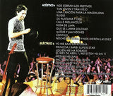 Joaquin Sabina (2CD Nos Sobran los Motivos) SMEM-1132