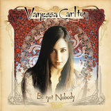 Vanessa Carlton (CD Be Not Nobody) 606949330729