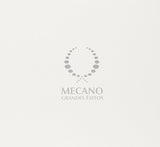Mecano (Grandes Exitos, 2CD) 828767697222 n/az