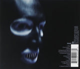 Marilyn Manson (CD The Golden Age Of Grotesque) INTER-0380