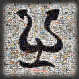 Pepe Aguilar (CD Homenaje, con Banda) 5099923756625