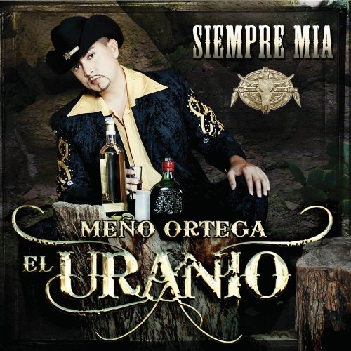 Meno Ortega 