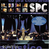 So Pra Contrariar (CD Various Artists) 743218605420