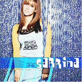 Sabrina (CD Besame) 186841000017