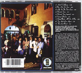 Eagles (CD Hotel California) ELEK-60509