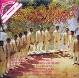 Maracaibo (CD 16 Exitos Vol#1) Maotcd-001