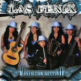 Fenix (CD Vuelo con Destino) 880182000421