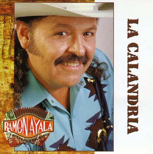 Ramon Ayala (CD La Calandria) Rscd-5098