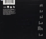 Depeche Mode (CD Violator) SIRE-26081