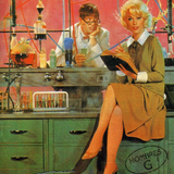 Hombres G (CD Hombres G) 706301000922