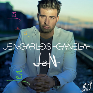 Jencarlos Canela (CD Jen) UML-82444