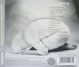 Alejandra Guzman (CD Fuerza) EMIUS-11460 OB