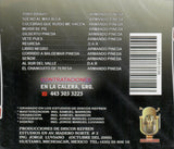 Navegantes del Sur (CD Sueno Al Mas Alla) KEFREN OB N/AZ
