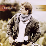 Carlos Baute (CD Amarte Bien) 825646769353