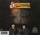 Peloteros De Sinaloa (CD El Sueno Americano) KM-2719 n/az
