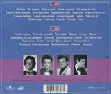 Jose Jose (2CD 40 Aniversario Vol#2) BMG-54182
