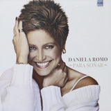 Daniela Romo (Para Sonar 2CDs) 887654387028 N/AZ