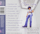 Mariano Barba (CD Aqui Estoy) SKAL-6940