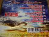 Joan Sebastian (CD Mis Corridos) CDS-4330 OB