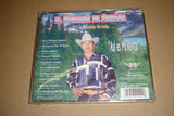 Monarca De Sinaloa (CD Asi Es Mi Reyna) CAN-429