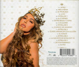 Chiquis Rivera (CD Abeja Reina) UMGX-58856