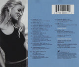 Jessica Simpson (CD-DVD In This Skin) CK-92005