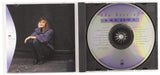 Laura Branigan (CD The Best of Branigan) ATLAN-82757