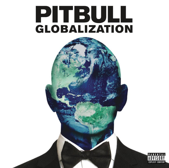 Pitbull (CD Dale) SMEM-1119