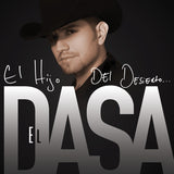 Dasa (CD El Hijo del Desierto) 602567211679