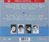 Jose Jose (2cd 40 Aniversario Vol#1) BMG-54181