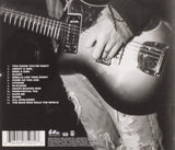 Nirvana (CD You Know You're Righ) GEFF-3507