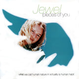 Jewel (CD Pieces Of You) ATLA-82700