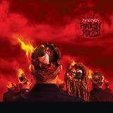 Panteon Rococo (Infiernos CD) 190759633823