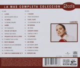 Lucero (2CD La Mas Completa Coleccion) UMGX-179438