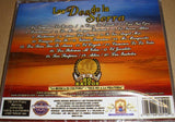 Dos De La Sierra (CD 20 Exitos Serie de Oro) PRCD-8051 Ob
