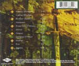 Era (CD Ameno) POLYG-6885