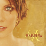 Martina McBride (CD Martina) 828765420723