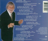 Ray Conniff (CD I Love Movies) IVY-7399