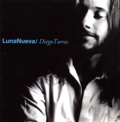 Diego Torres (CD Luna Nueva) 743214270820